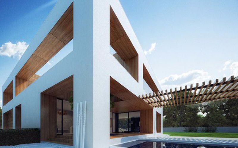 <b>Intelligent construction intelligent pipe, what is the magic</b>