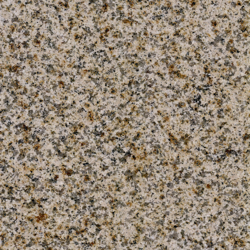Zhangpu Rusty granite