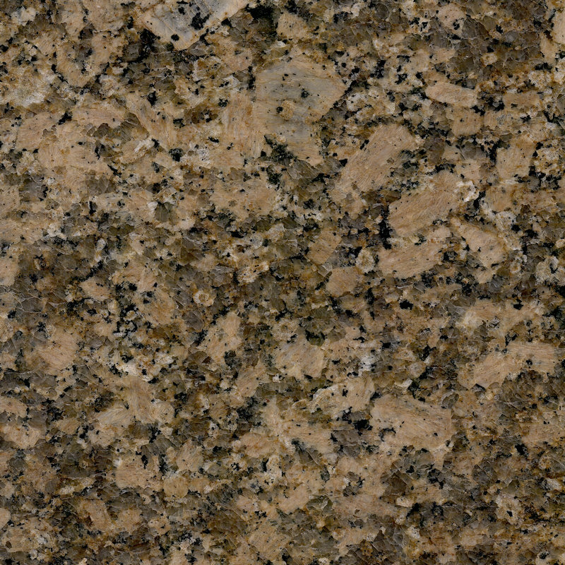 Giallo Fiorito granite brazil granite