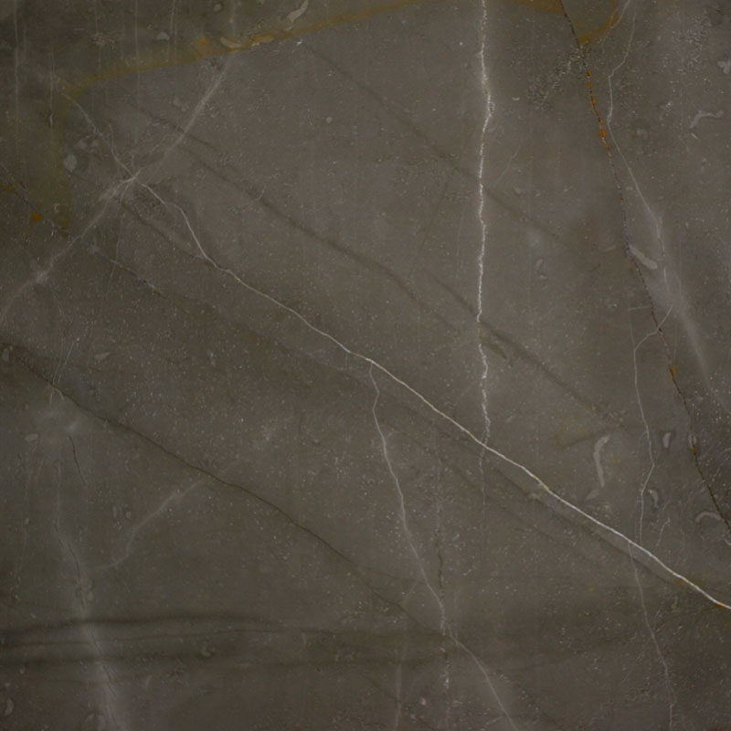 Piedra de Santa Magdalena marble