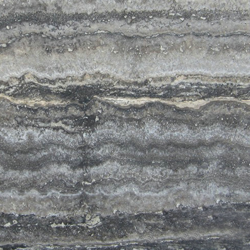Travertino Silver Persiano