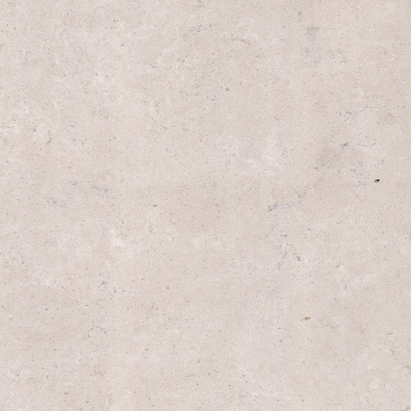 Vraccia Tiger limestone
