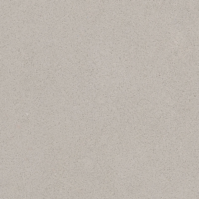 gray quartz slab prefab countertops