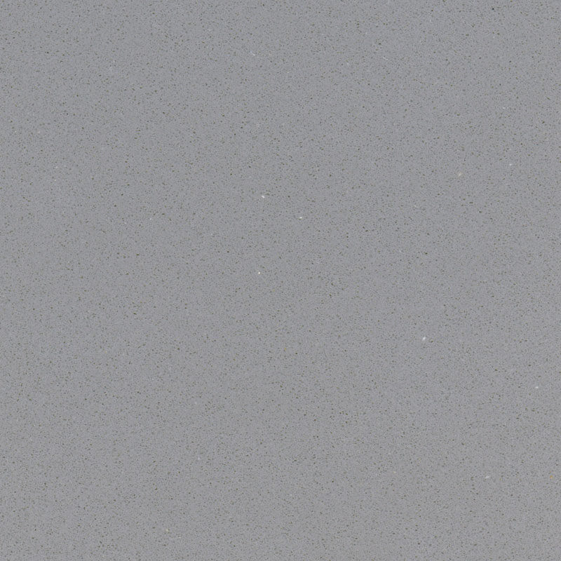 man made quartz table tops