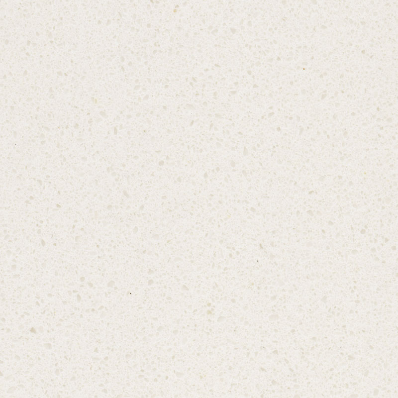 Jazz White Quartz stone vanitys