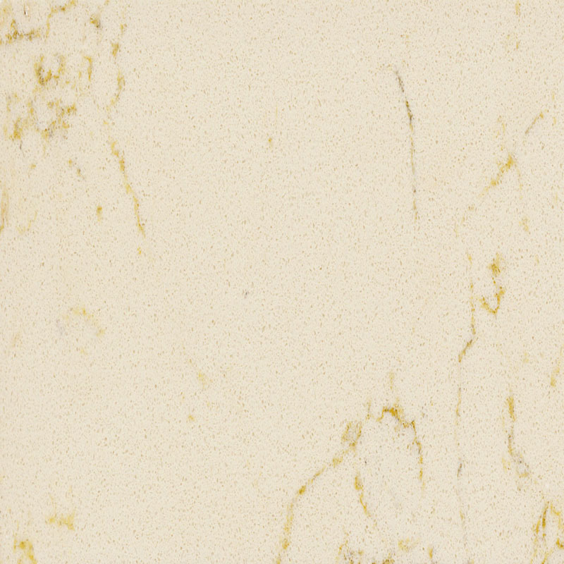 Cloudy Beige Quartz firm