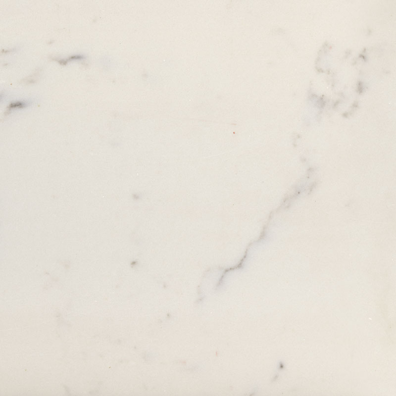 bianco carrara quartz slabs 3cm