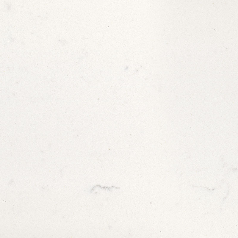 calacatta quartz countertops