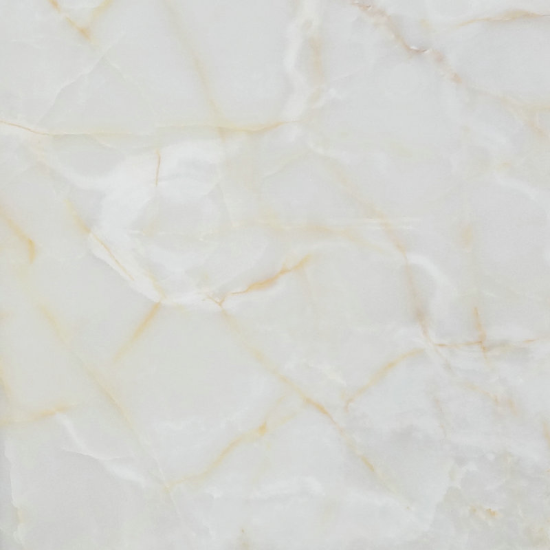 white onyx tiles wall floor