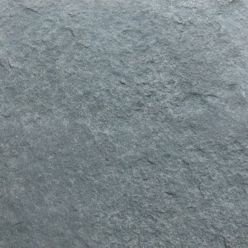 G133 black basalt granite strong driveway stone