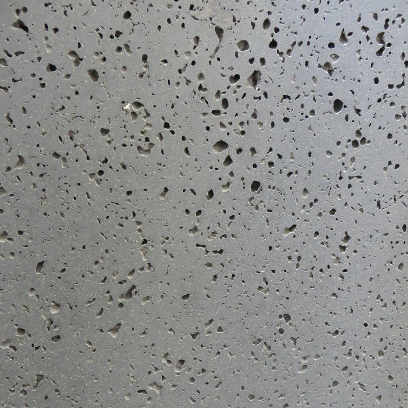 Volcano Black Lava Stone supplier