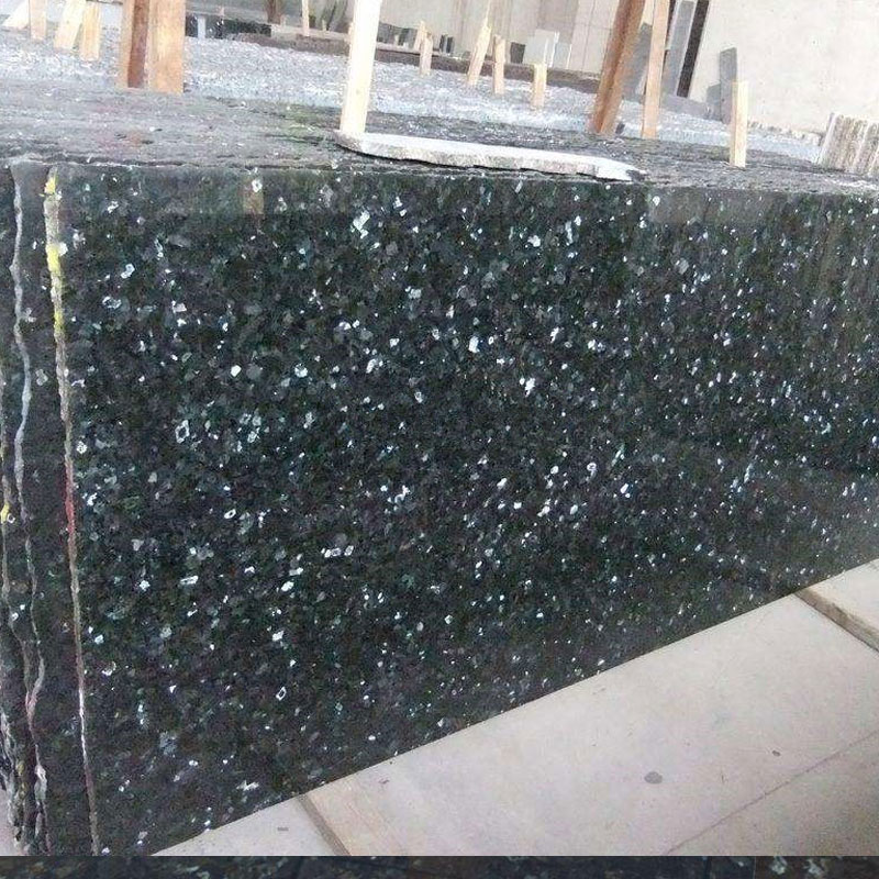 blue pearl granite slabs