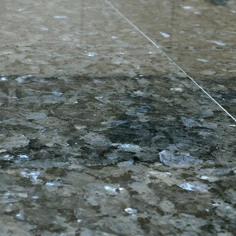 made in China stone products