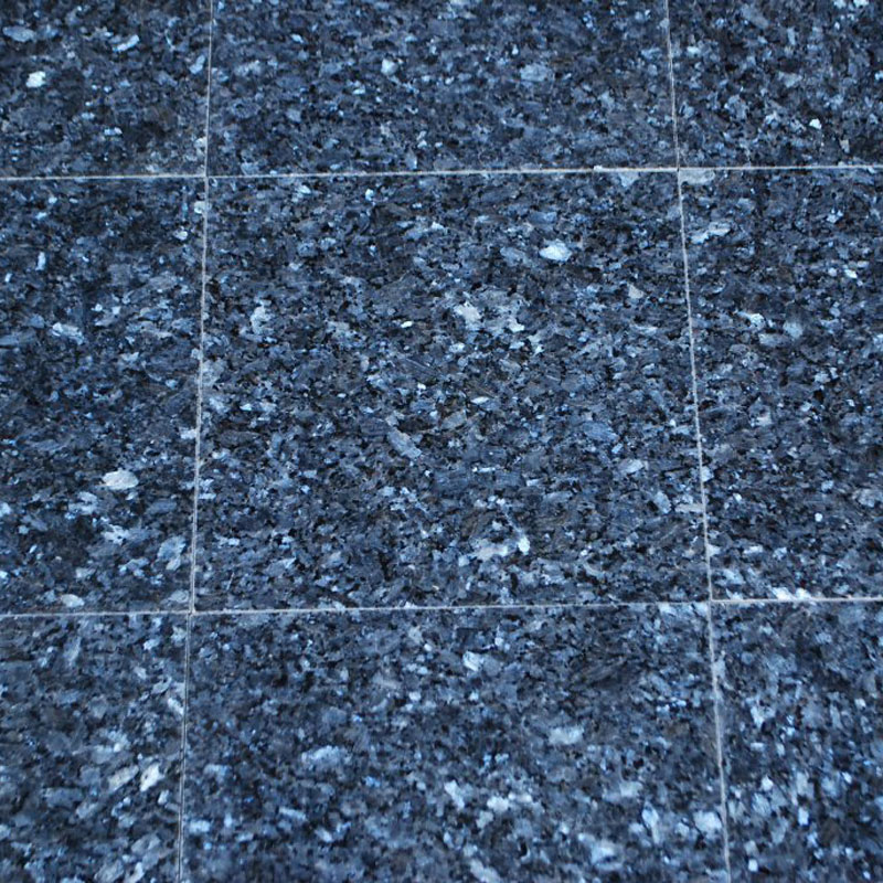 silver pearl granite tiles
