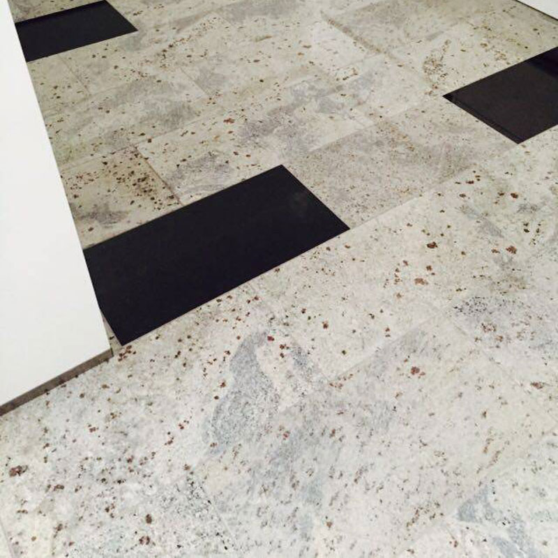 Kashmir Ivory Granite,Kashmir White Granite