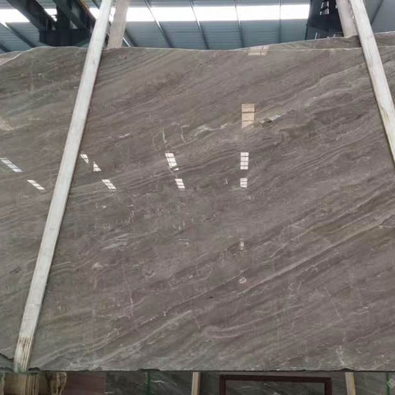 Ferragamo Marble slabs