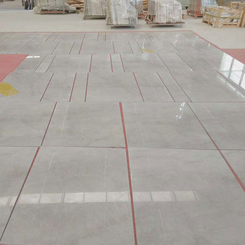 Ferragamo Marrone, Ferragamo Brown Marble