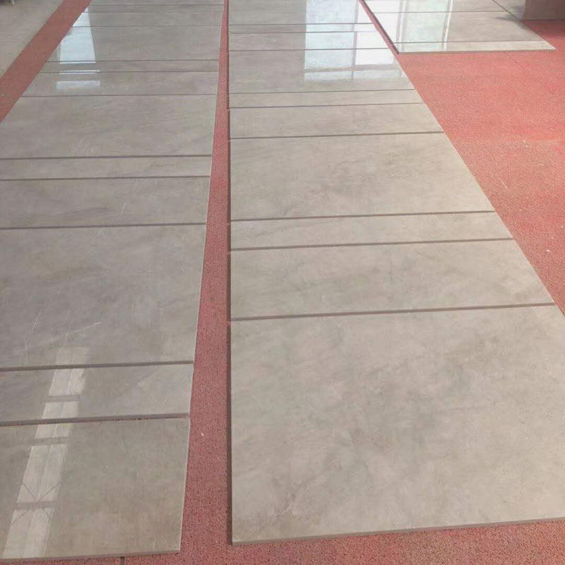 Ferragamo Marrone, Ferragamo Brown Marble tiles