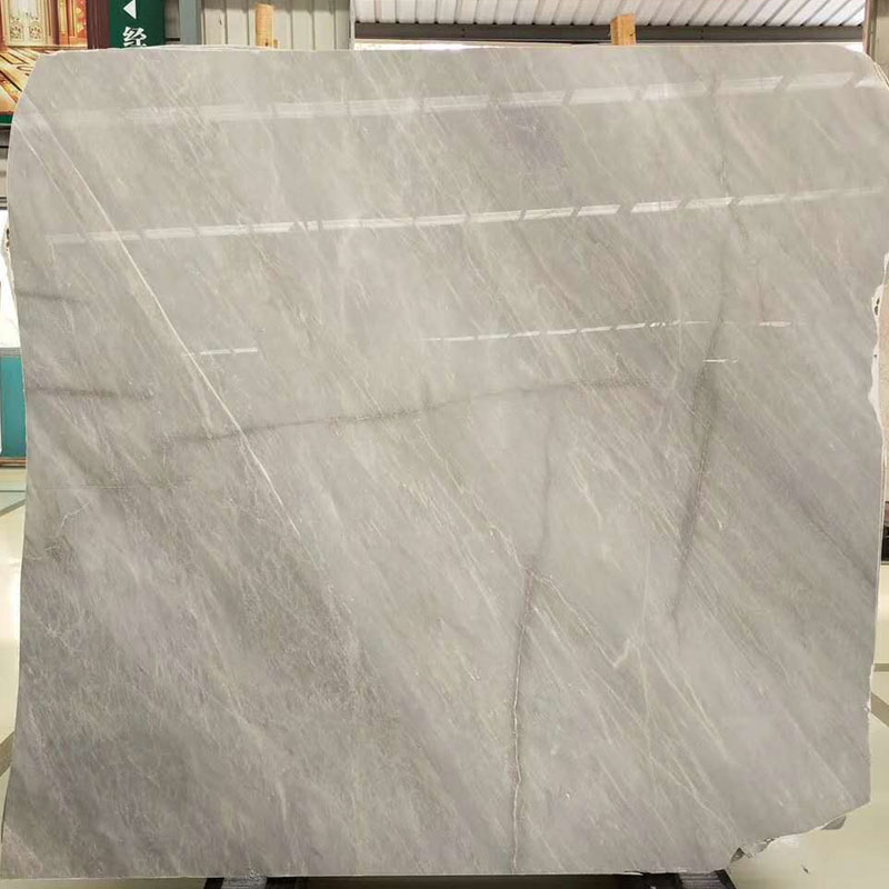 grey marble tiles slabs