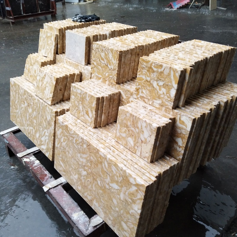 shellstone tiles pavers