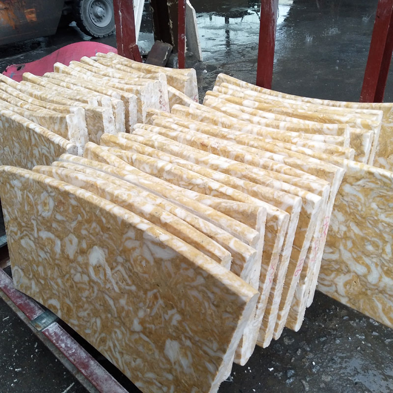 shellstone limestone