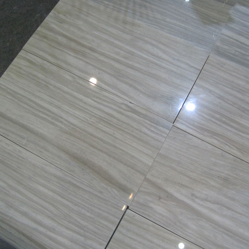 Nestos Beige Marble FLOORING DESIGN