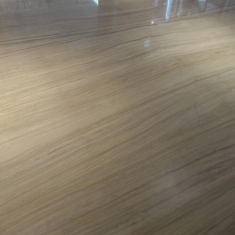 Nestos Beige Marble HONED TILES