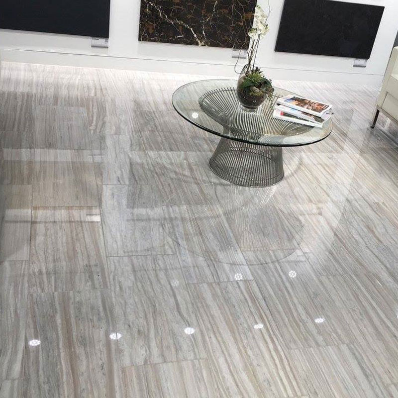 Nestos Beige Marble xiamen factory