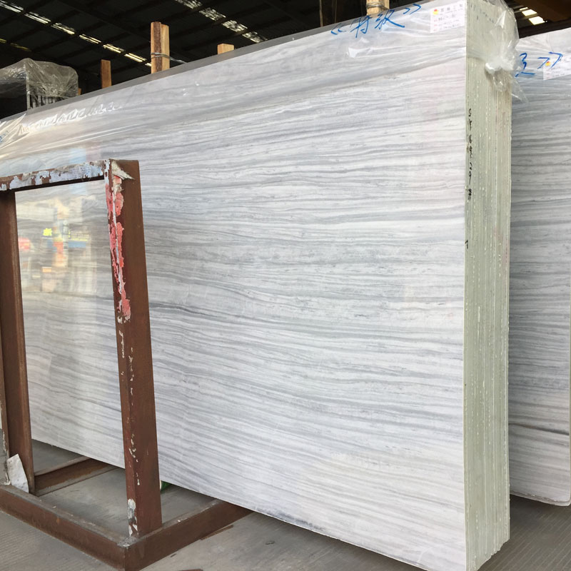 Nestos Beige Marble slabs