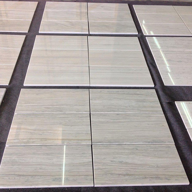 Nestos Beige Marble 600x600mm tiles