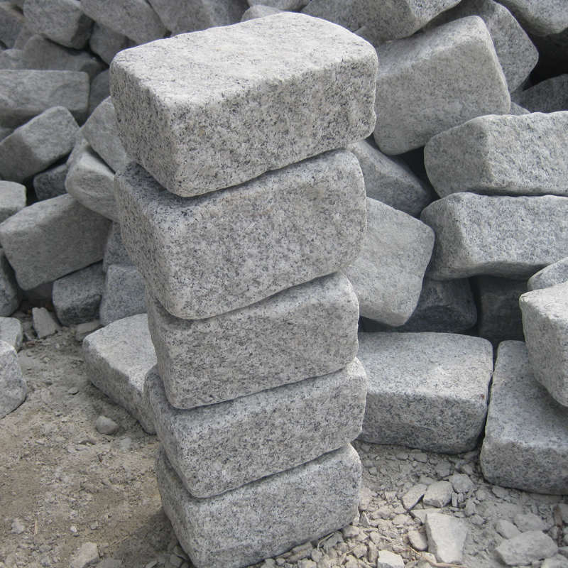 -gray-cheap-granite-cobblestone-tumbled