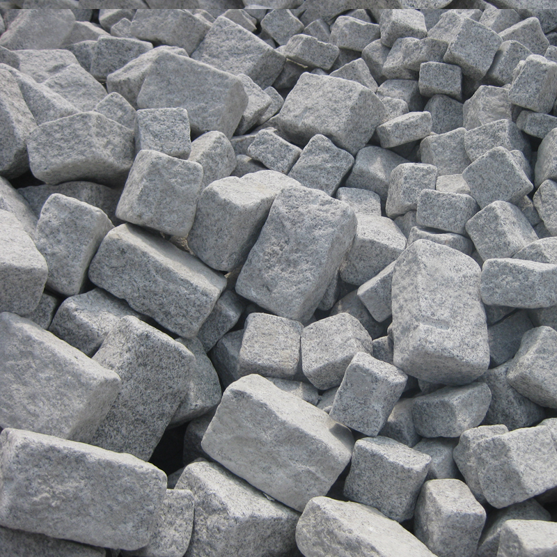 outdoor-stone-cobbles