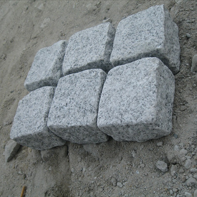 10x10cm-granite-cobbles