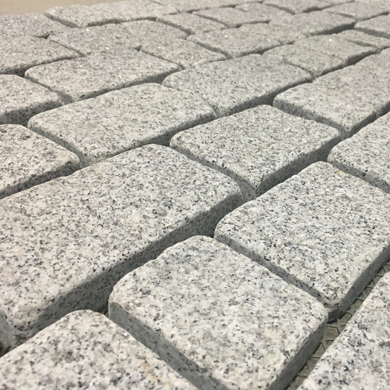 China Paving Stone