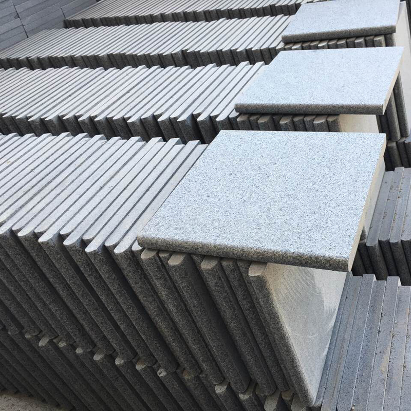 300x600mm tile for pool deck