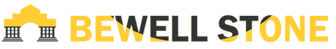 res017