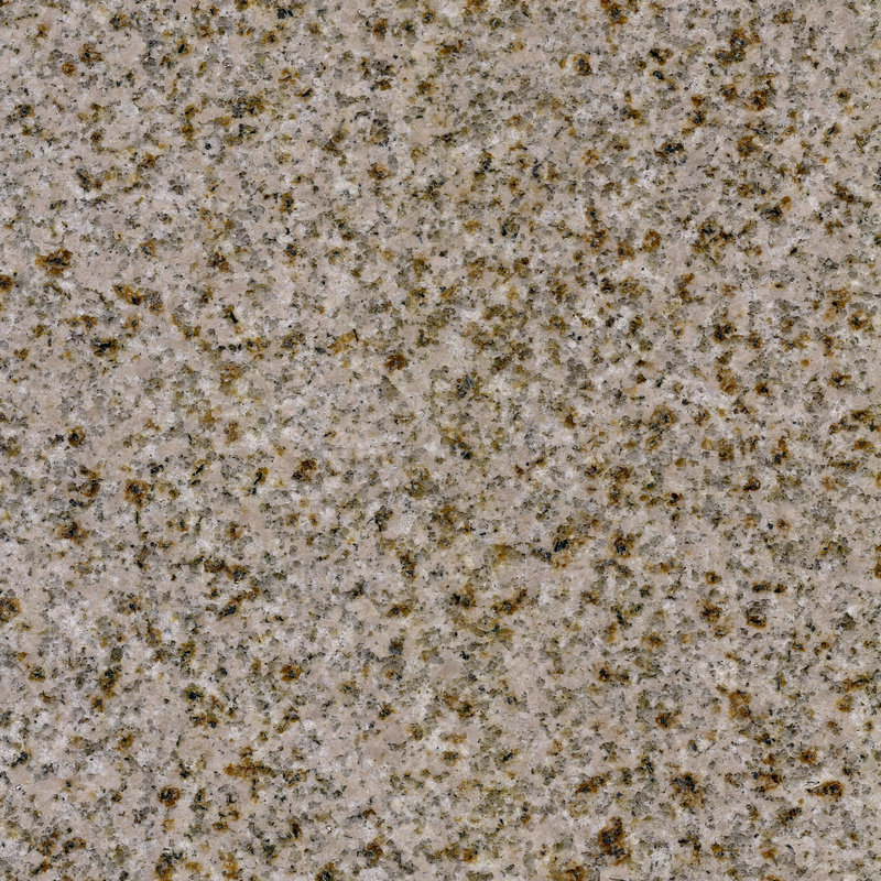 granite g682