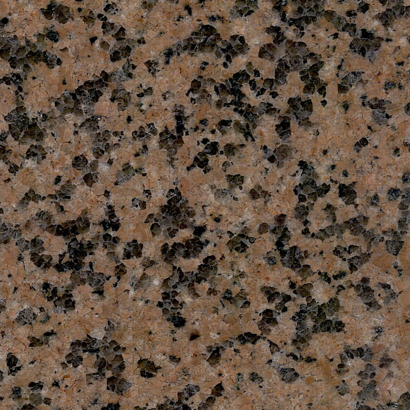 G6520 red granite