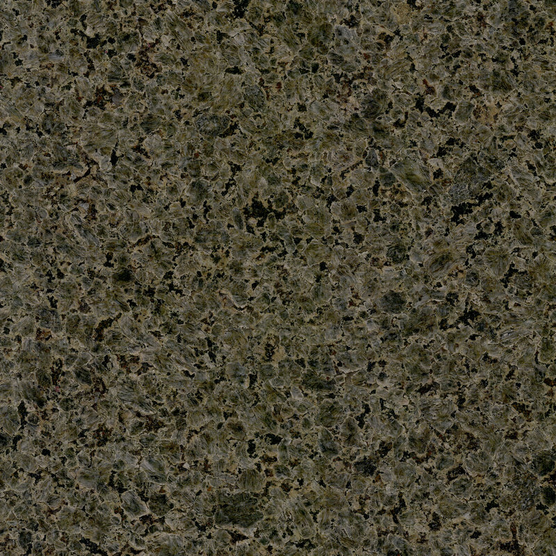 China Green Granite