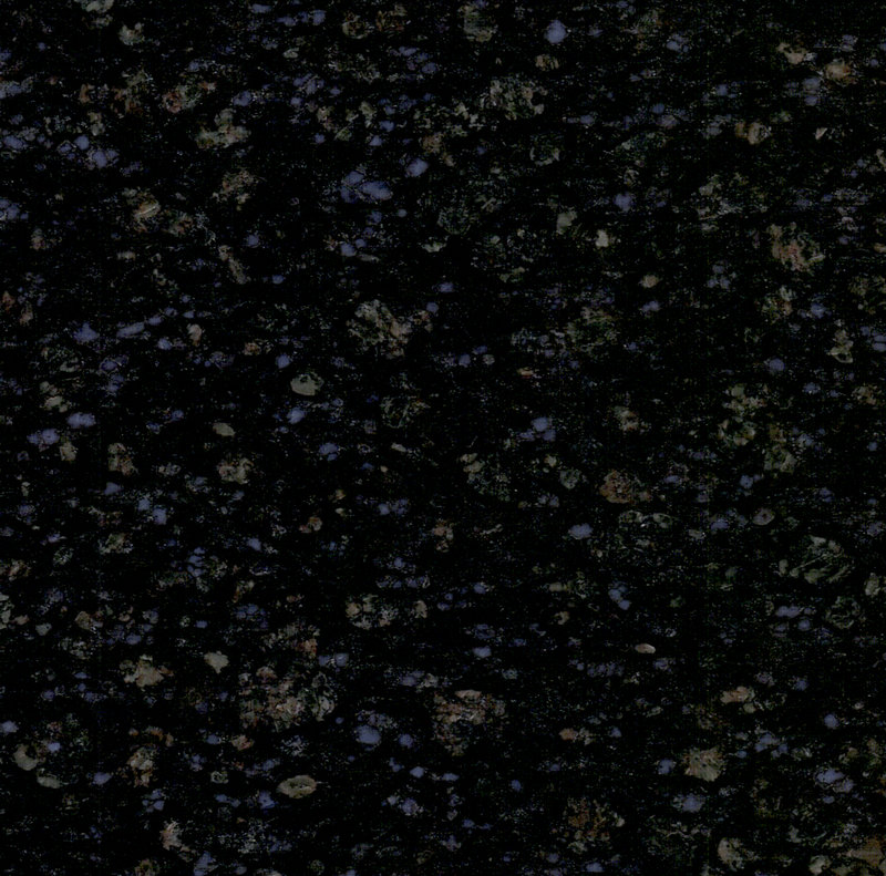 blue stone granite