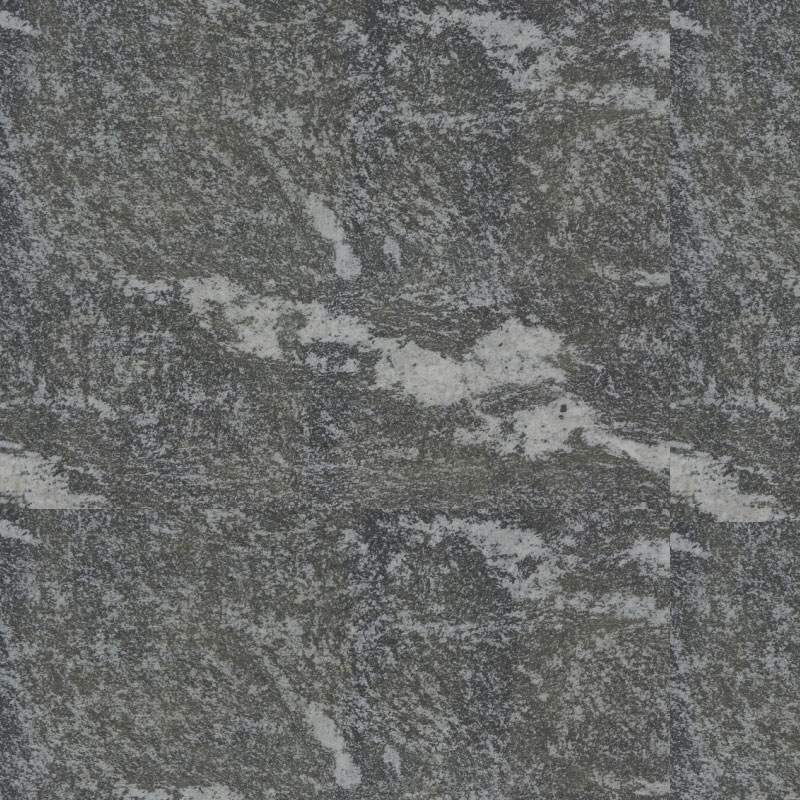 Snow Grey granite