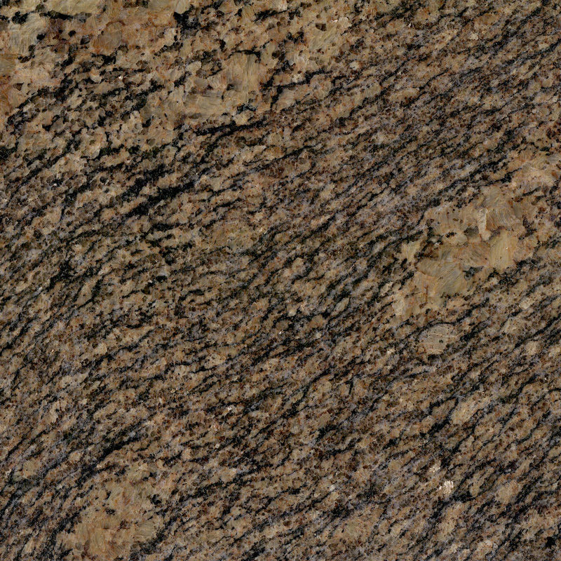 Giallo California granite