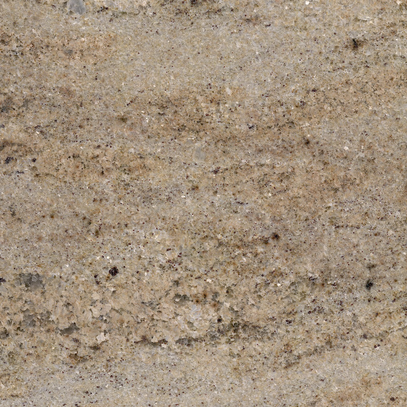 Kashmir Gold Granite