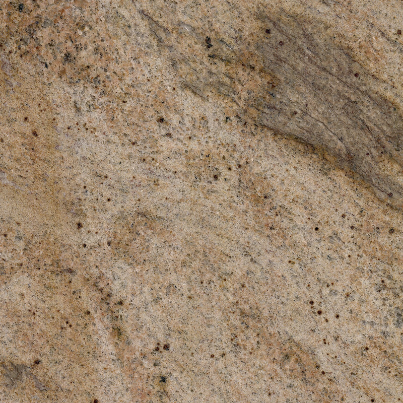 Madura Gold india gold Granite madura gold