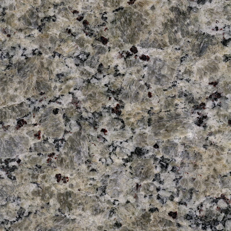 Yellow Butterfly brazil yellow Granite