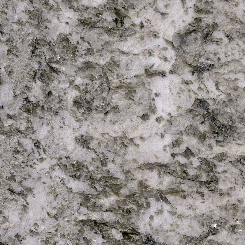 Aran White brazil white Granite Bianco Antico Granite