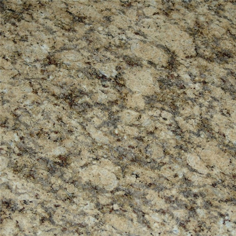 Giallo Farfalla brazil gold Granite Giallo Farfalla Granite