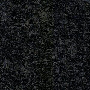 Steel Grey grey Granite