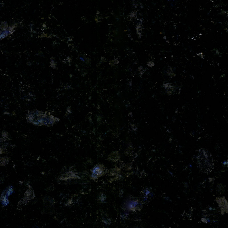 Volgue Blue russia blue Granite Volga Blue Granite