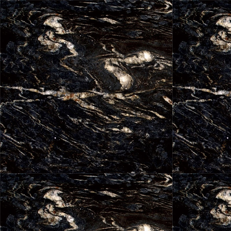 Titanium Granite